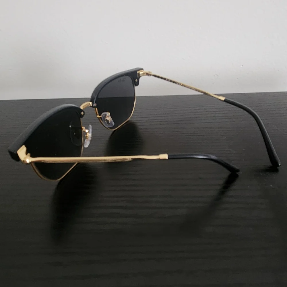 Ray-Ban stylish ray